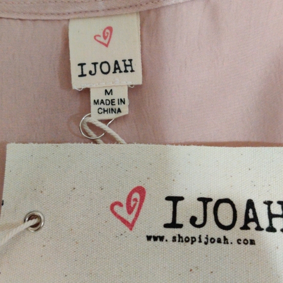 Lace Trim Camisole - Picture 5 of 9